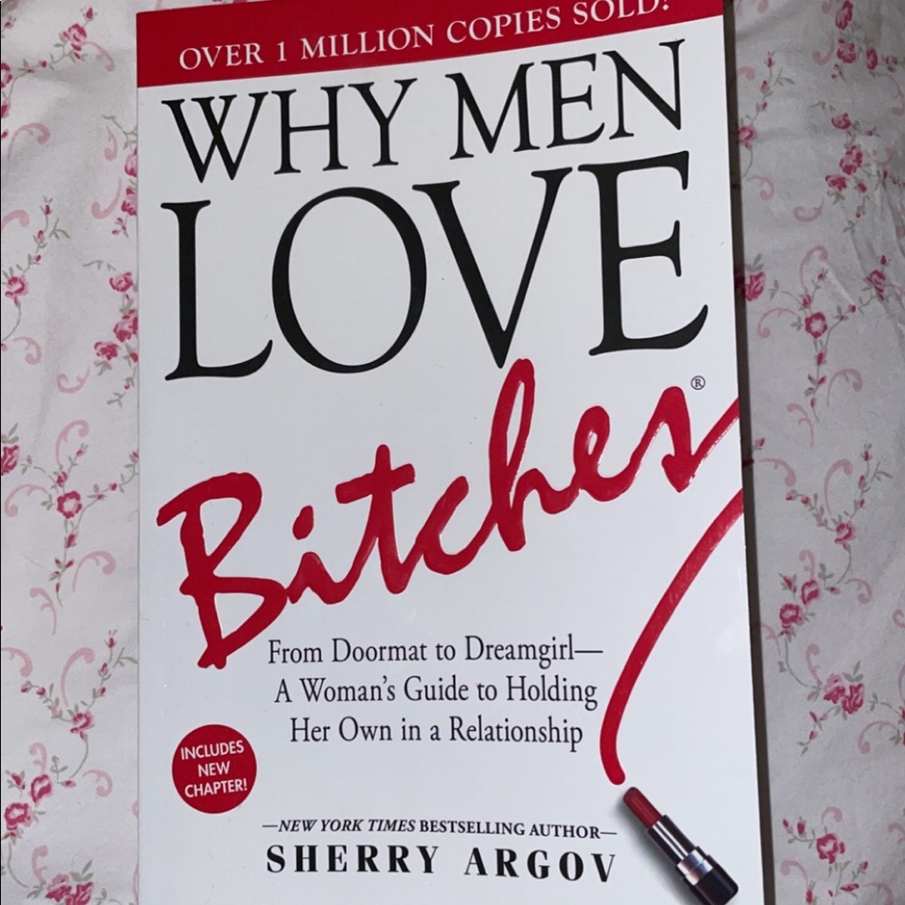Great book has some highlighted parts in the beginning still in great conditions